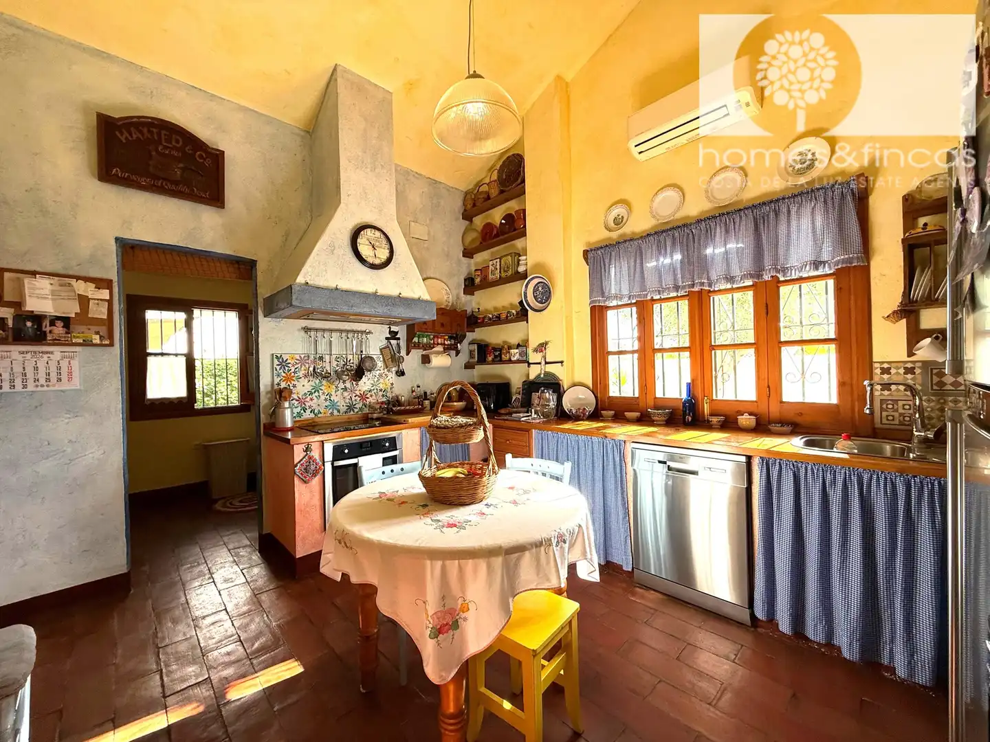 Maison avec piscine à vendre à Calle Breca 2, imagen 59