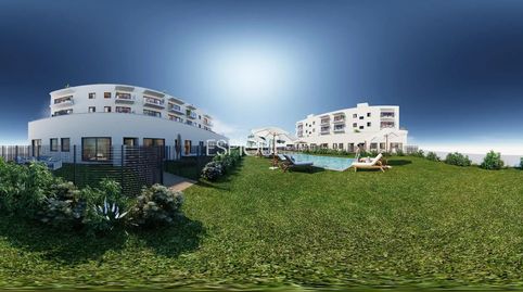 Foto 2 de Piso en venta en Avinguda de França, 11a, Sarrià de Ter, Girona