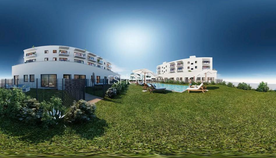 Photo 0 of Promotion Sarrià de Ter