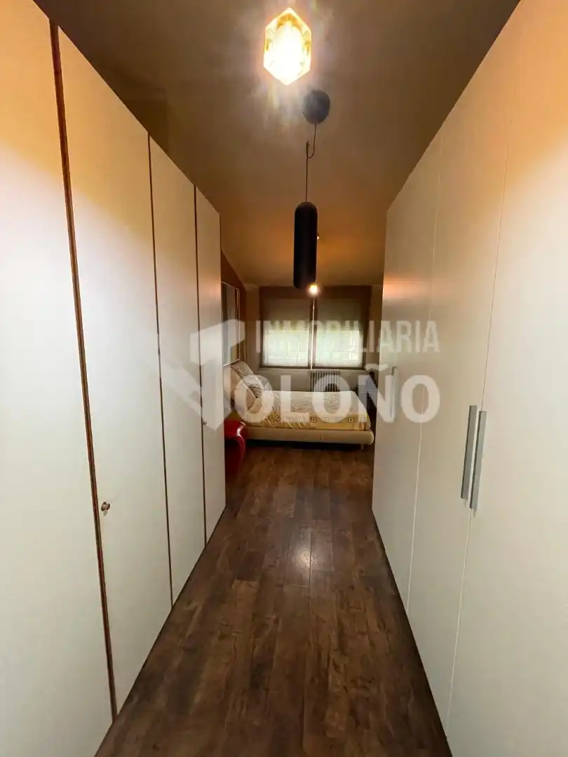 Habitación de Casa o chalet en venta en Cihuri con Calefacción, Jardín privado y Parquet