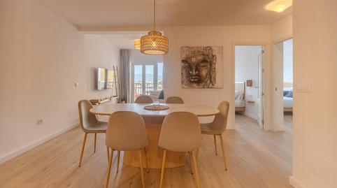 Foto 3 de Apartament en venda a Tarifa ciudad, Cádiz