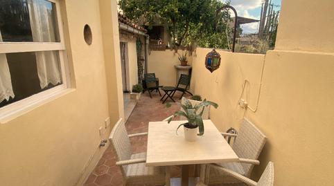 Photo 4 of Single-family semi-detached for sale in Carrer Nou, Llubí, Illes Balears
