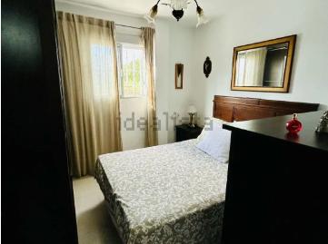 Photo 5 of Country house for sale in Núcleo urbano, Aljaraque