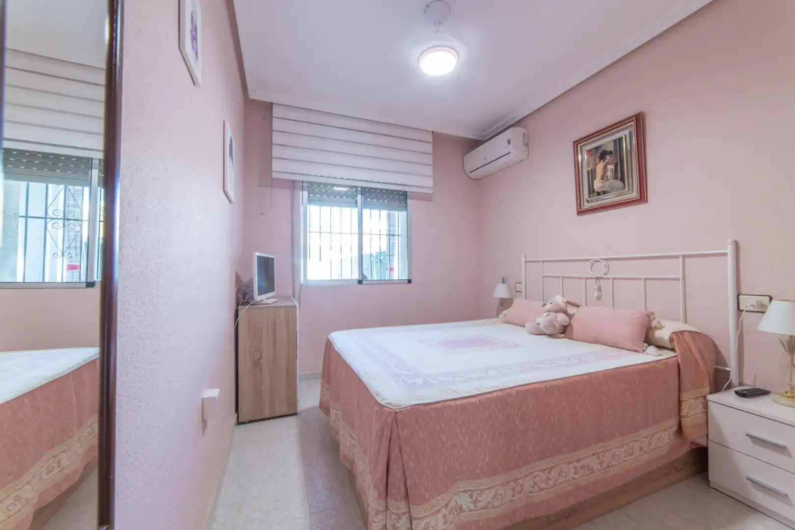 House with garden for sale in Santiago de la Ribera, imagen 8