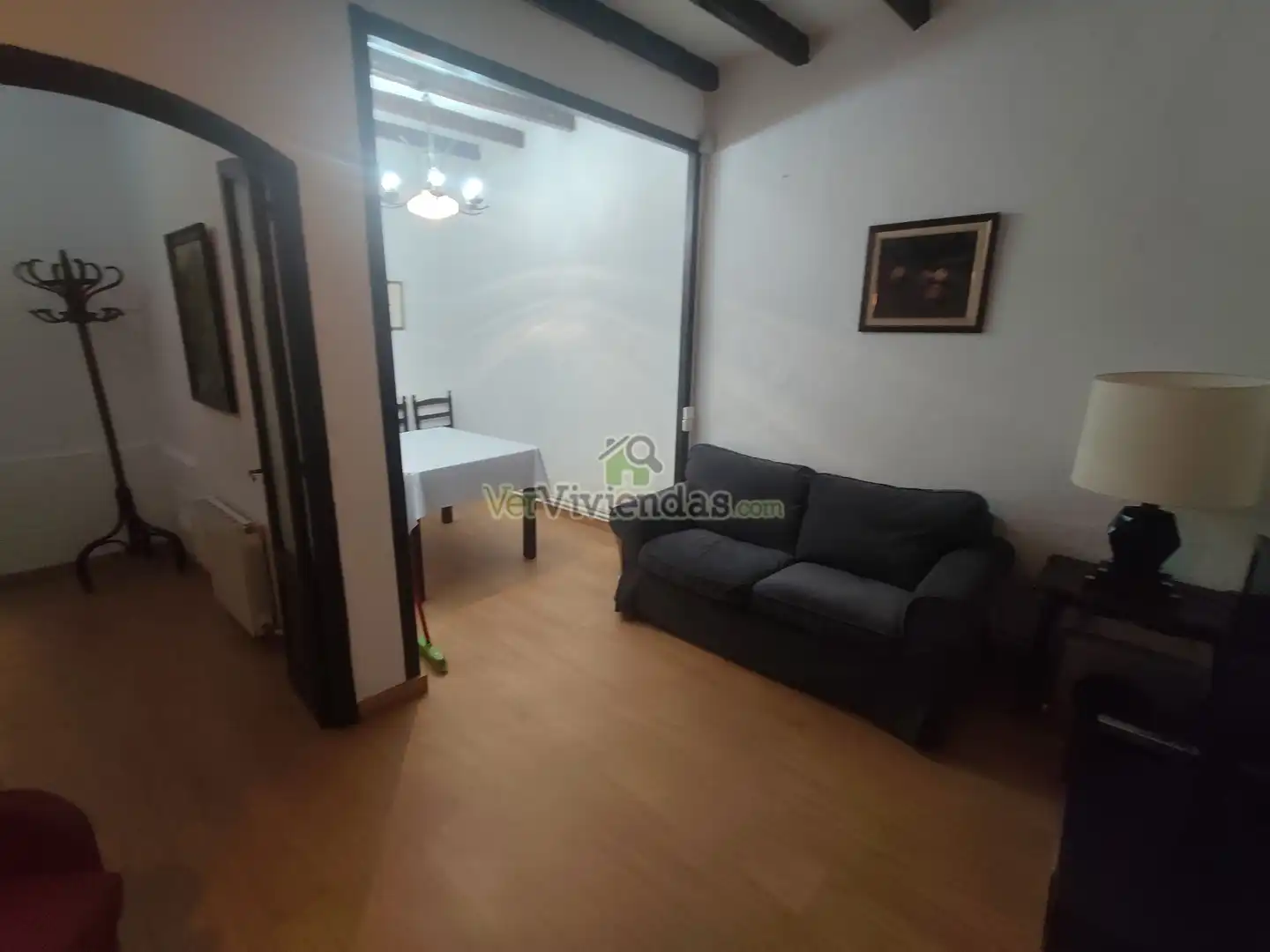 Maison à vendre à Cervelló, imagen 9