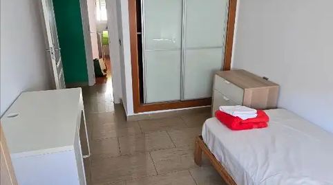 Foto 5 de Pis de lloguer a Calle Braille, 14, Tarifa ciudad, Tarifa