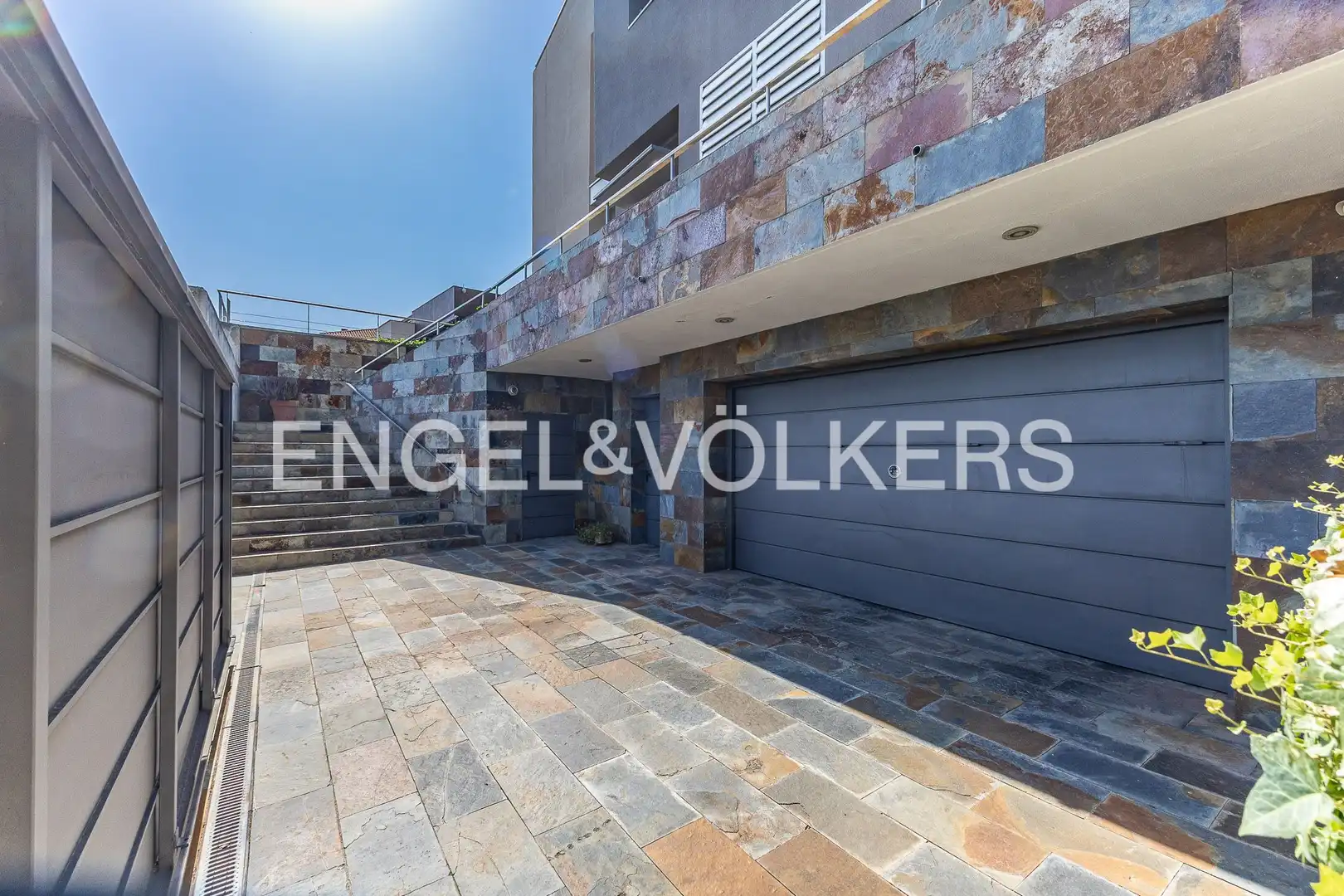 Casa con terraza en venta en Arxiu, imagen 4
