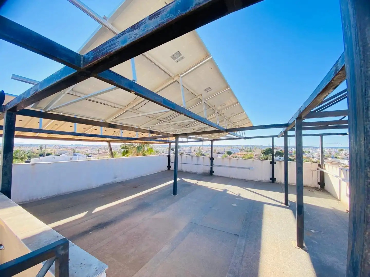 Casa con piscina en venta en Orihuela Costa, imagen 31