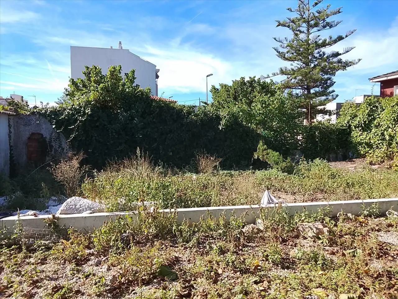 Casa amb jardí en venda a SANTA MARIA ROSA MOLA, imagen 18