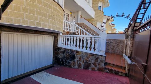 Foto 5 de Casa o chalet en venta en Torrejón de la Calzada, Madrid