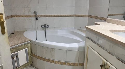 Foto 4 de Dúplex en venda a La Almozara, Zaragoza Capital