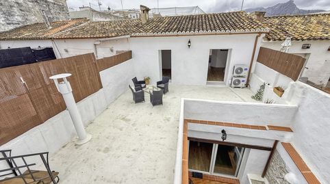 Photo 5 of Country homes for sale in Ondara, Alicante