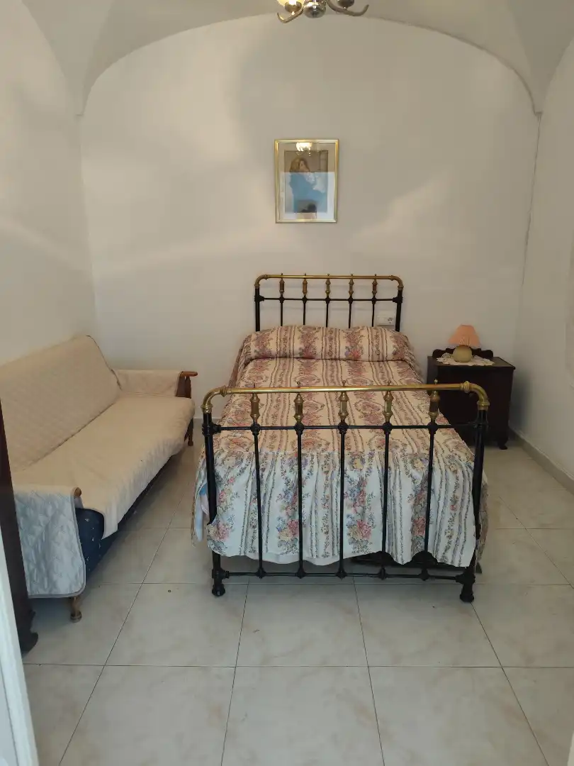 Casa en venda a Calle Estación, imagen 6