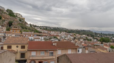 Foto 5 de Casa o xalet en venda a Alfacar, Granada