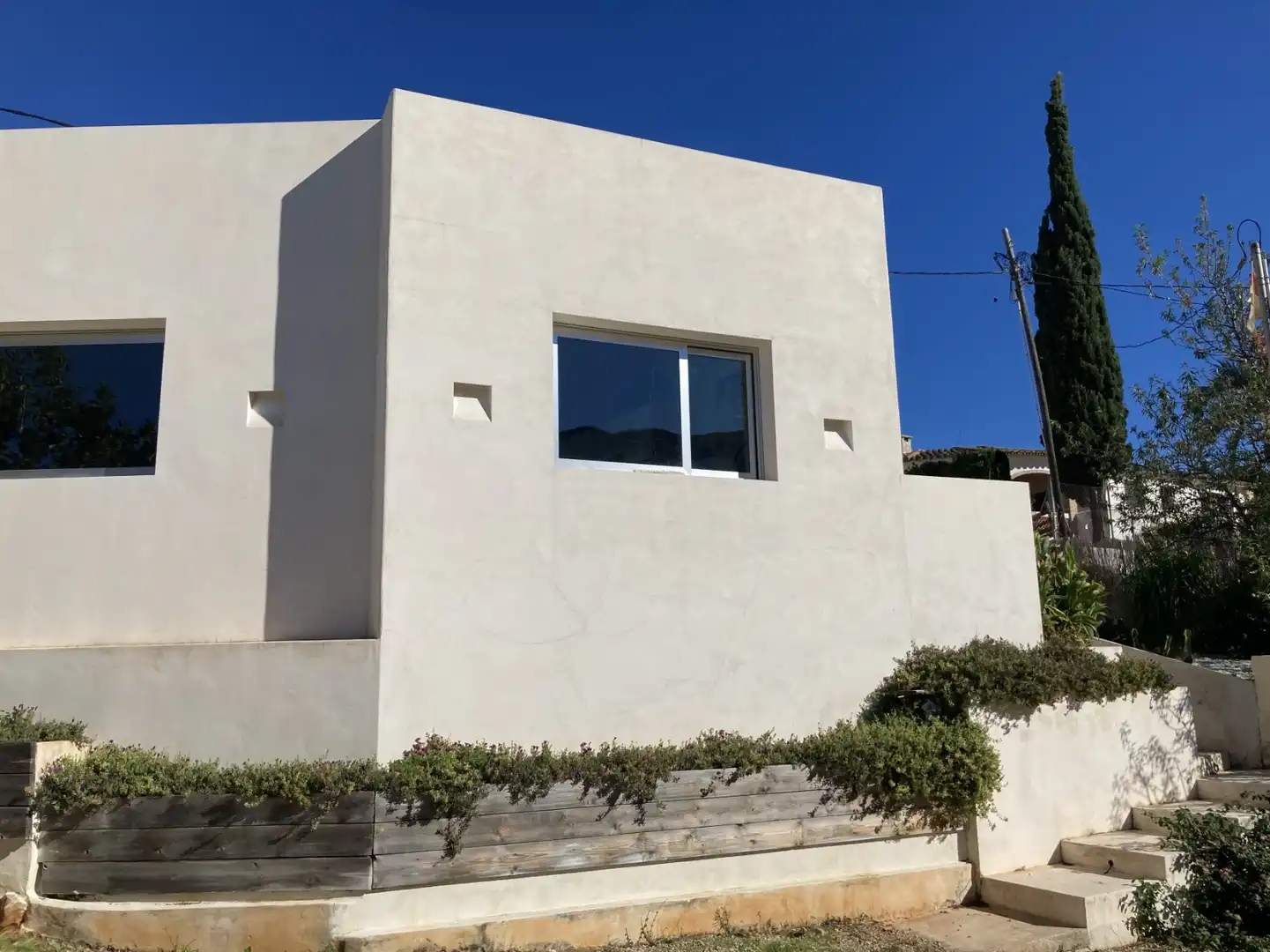 Casa en venta en Centro Urbano, imagen 26
