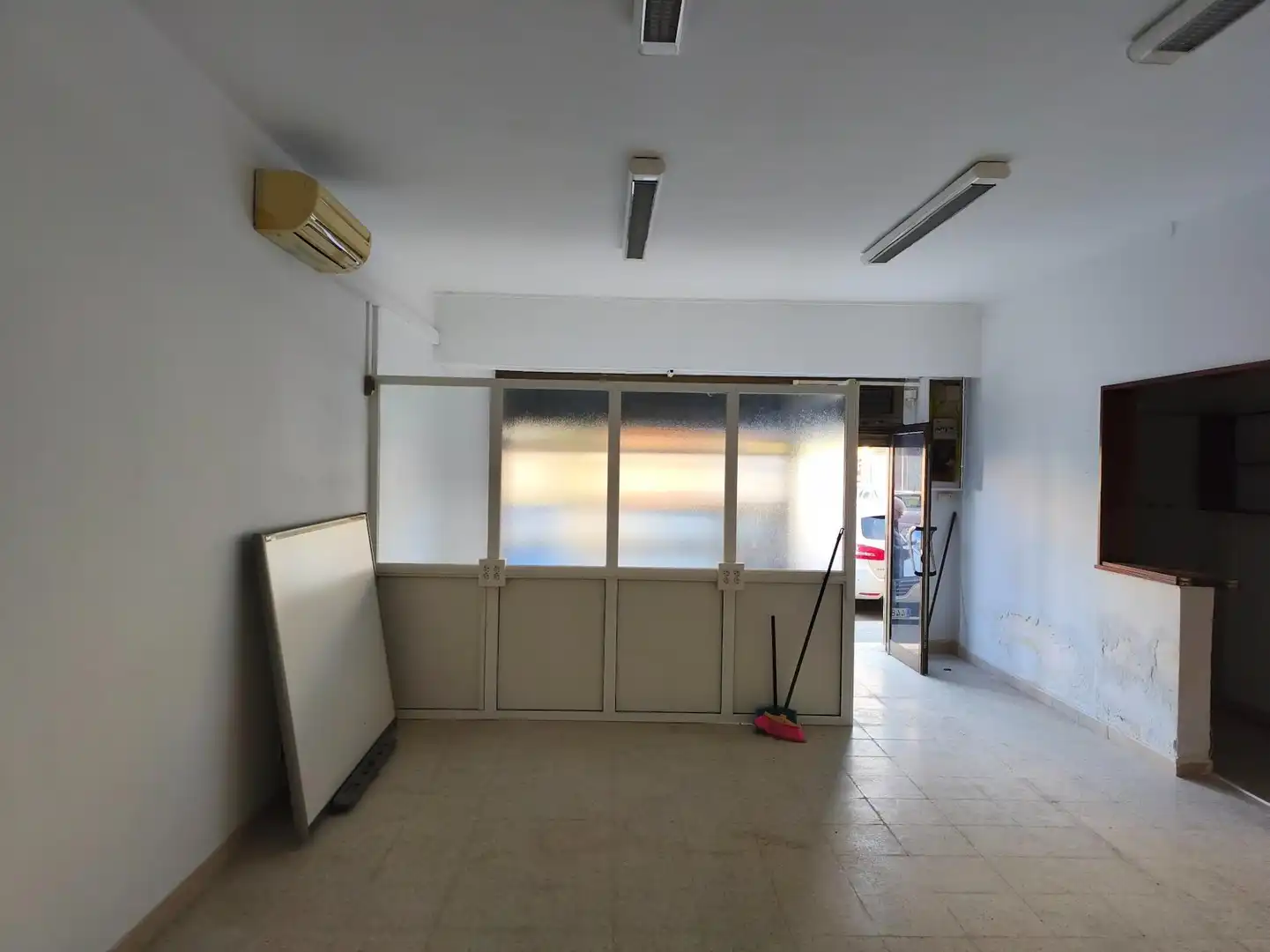 Gewerbefläche zum Verkauf in La Roca del Vallès, imagen 5