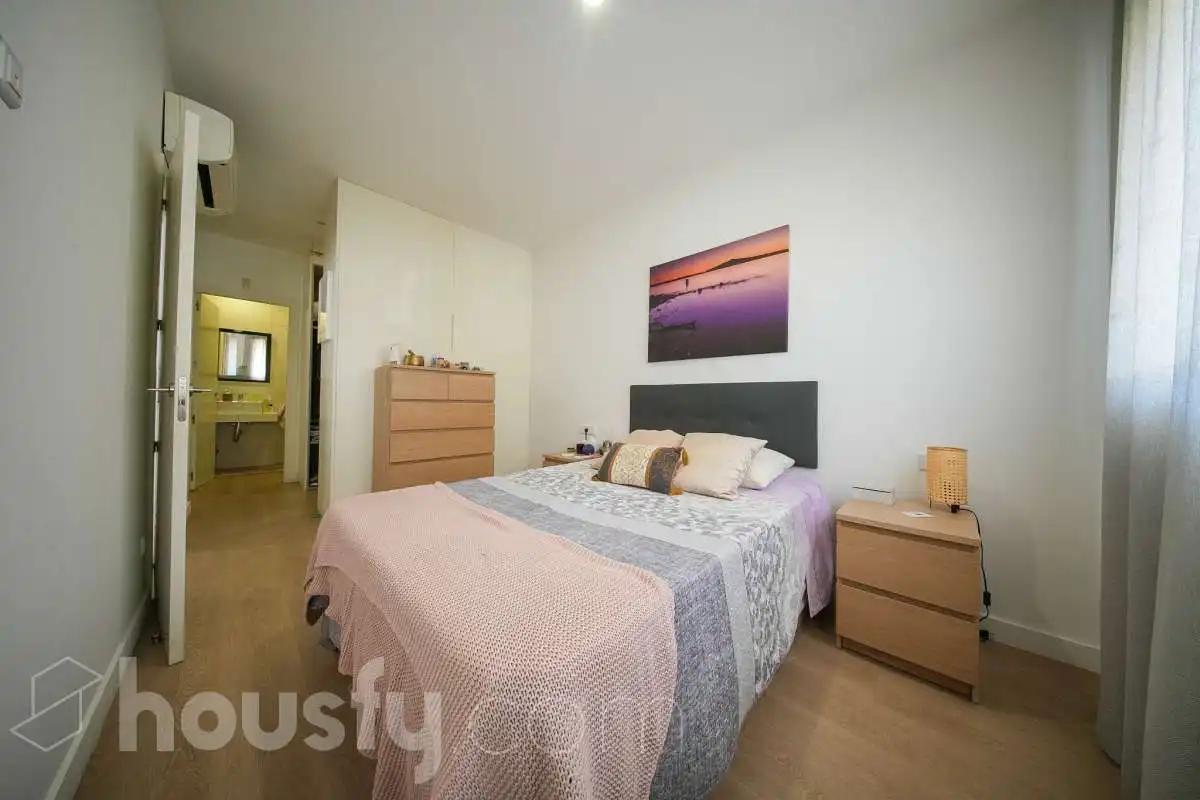 Wohnung zum Verkauf in Avenida Navarrondan ., imagen 13