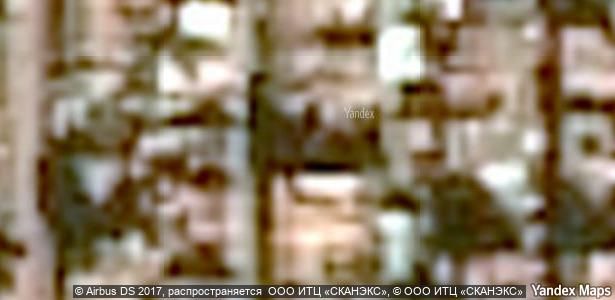 Garage for sale in Formentera del Segura