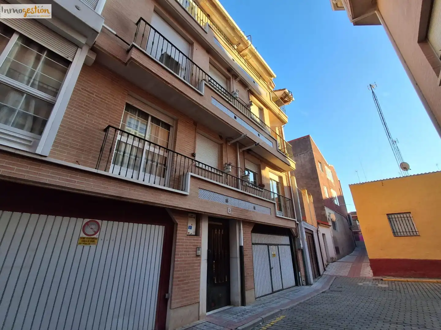 Flat for sale in Tudela de Duero, imagen 28