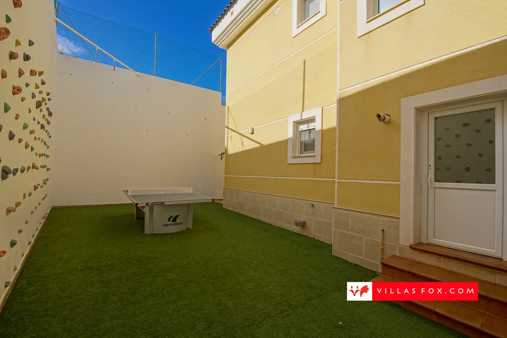 Maison à vendre à San Miguel de Salinas, imagen 44