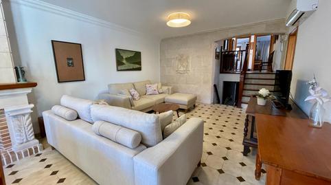 Photo 2 of Apartment to rent in Muro, Illes Balears