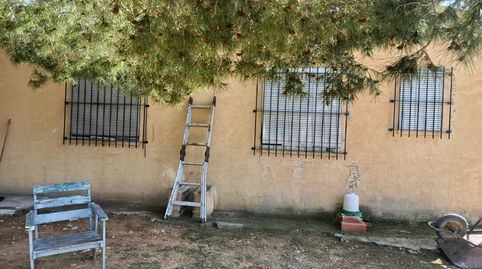 Foto 5 de Casa o xalet en venda a Torrellano, Elche / Elx