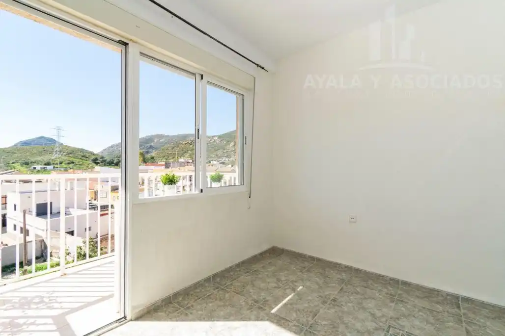 Habitación de Piso en venta en Cartagena con Balcón
