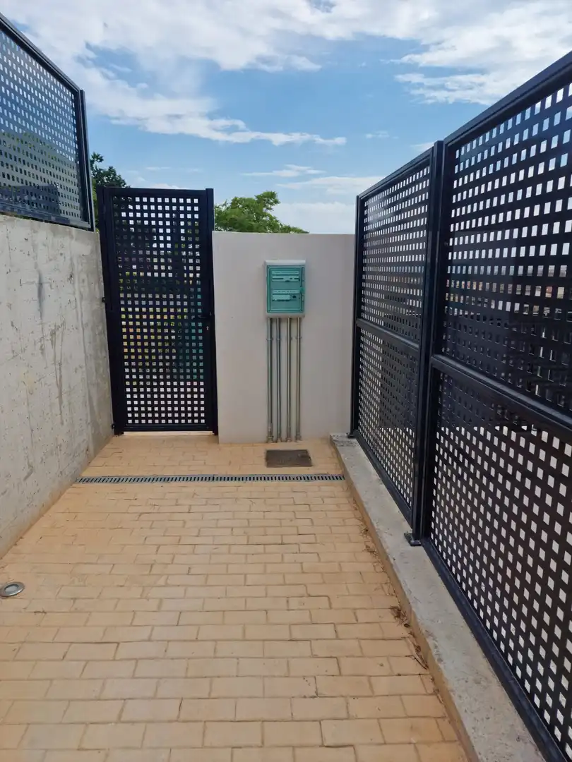 Casa o xalet en venda a Calle el Juncal, 26, Morata de Tajuña