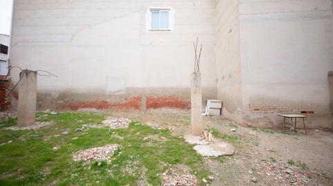 Photo 3 of Residential for sale in Norte, Santa Pola