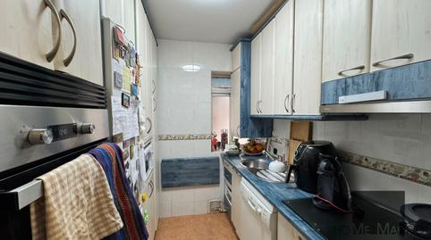 Photo 5 of Flat for sale in Plaza del Pico Salvaguardia, Peñagrande, Madrid