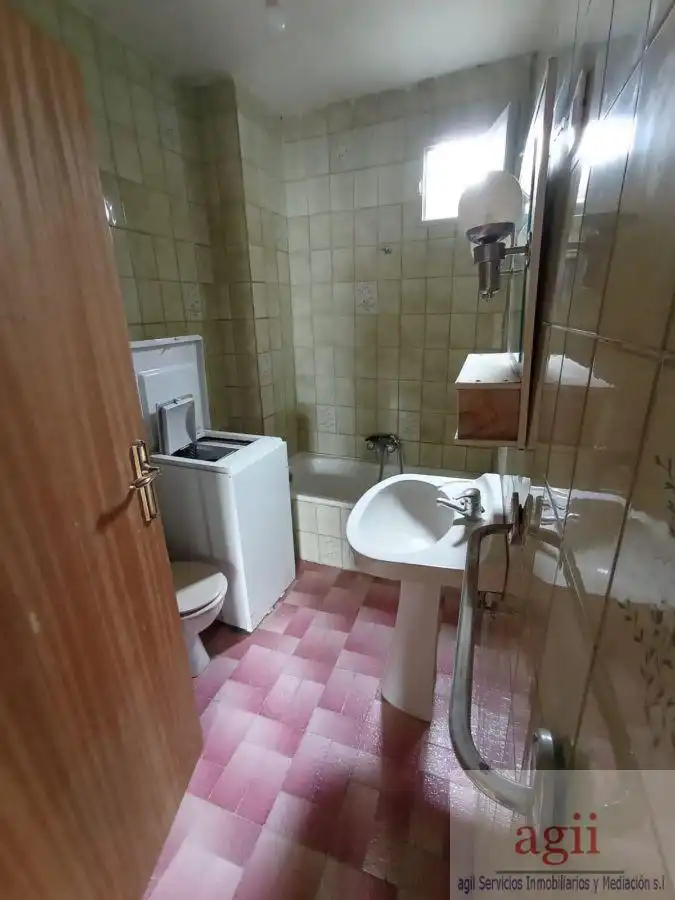 Maison à vendre à Pareja, imagen 14