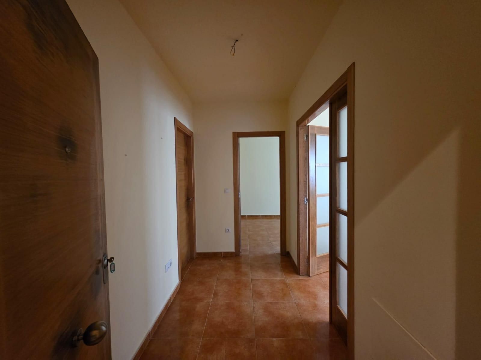 Wohnung zum verkauf in O Vicedo  mit Terrasse und Balkon