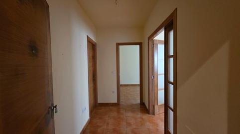 Photo 2 of Flat for sale in O Vicedo , Lugo