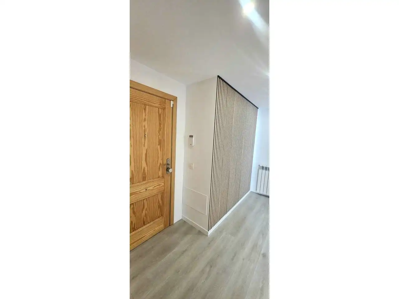 Apartament de lloguer a Marratxí, Illes Balears