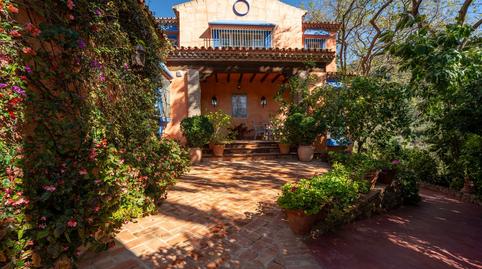 Foto 2 de Apartament de lloguer a La Zagaleta, Málaga