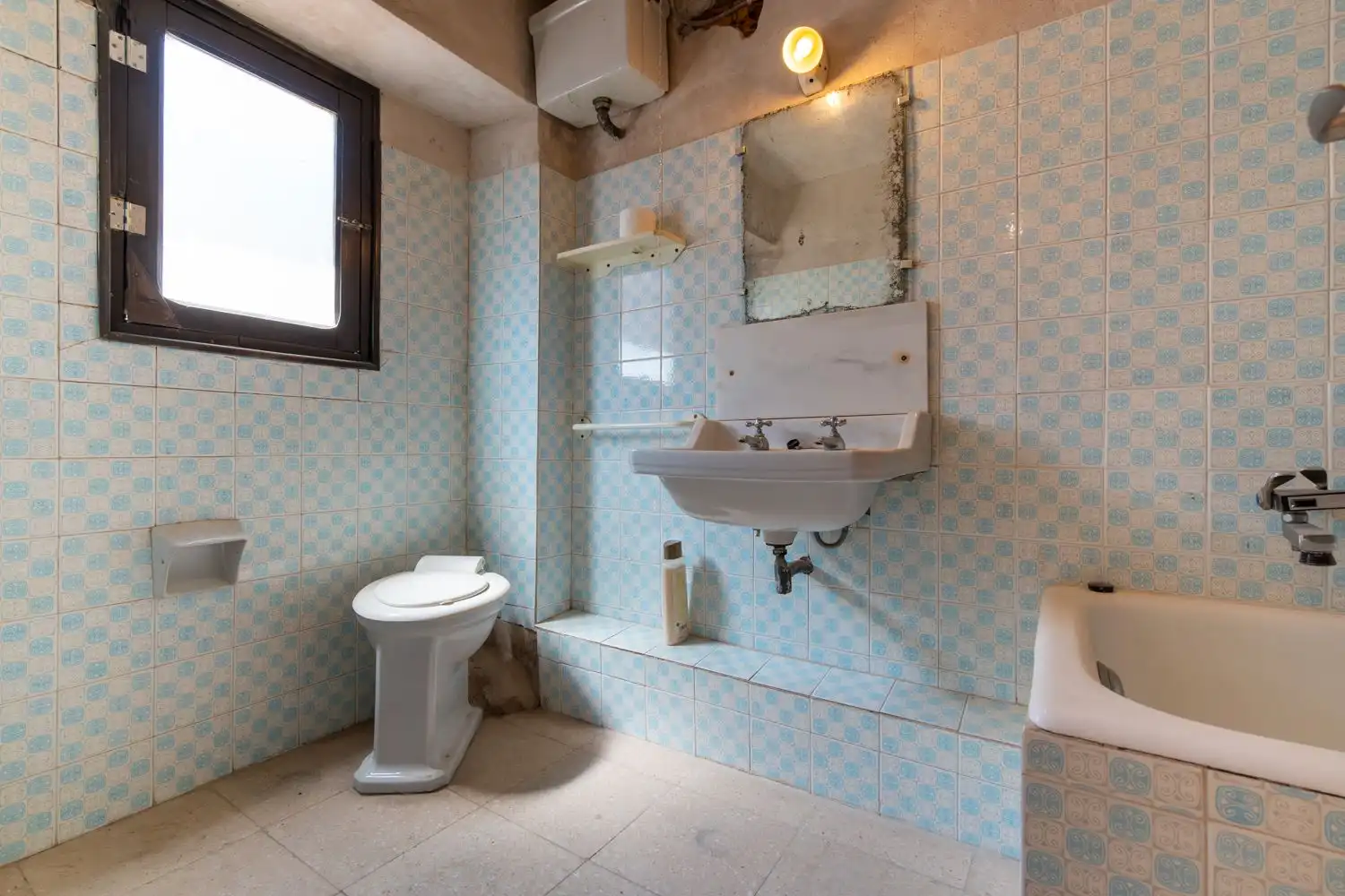 Semi-detached house with terrace for sale in Horta de Sant Joan, imagen 25