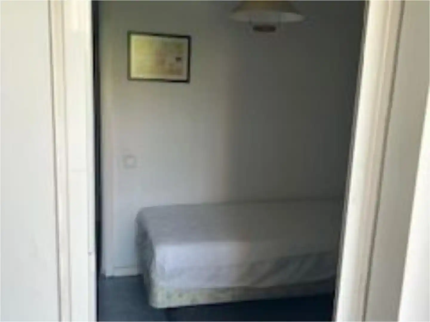 Habitación de Piso en venta en Madrid con Aire acondicionado, Jardín privado y Parquet
