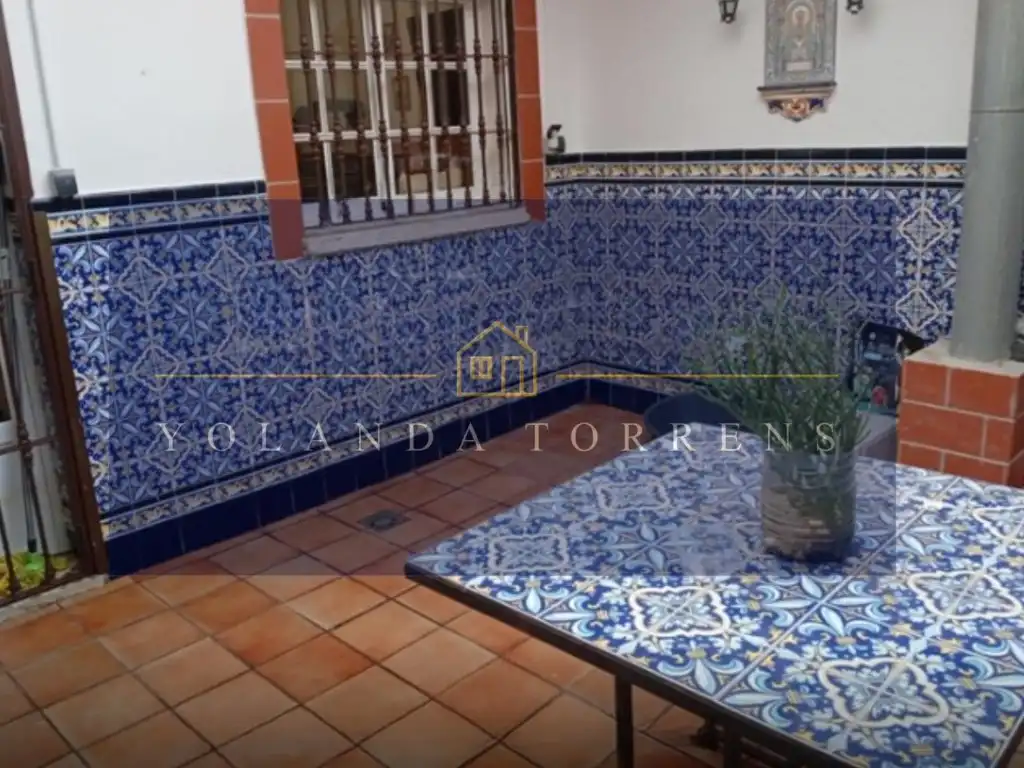 Casa o chalet en venta en Oromana