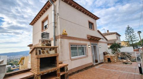 Foto 2 de Casa o xalet en venda a Sant Josep, Centre, El Vendrell