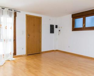 Flat to rent in Calle Virgenes, 3, Alfonso