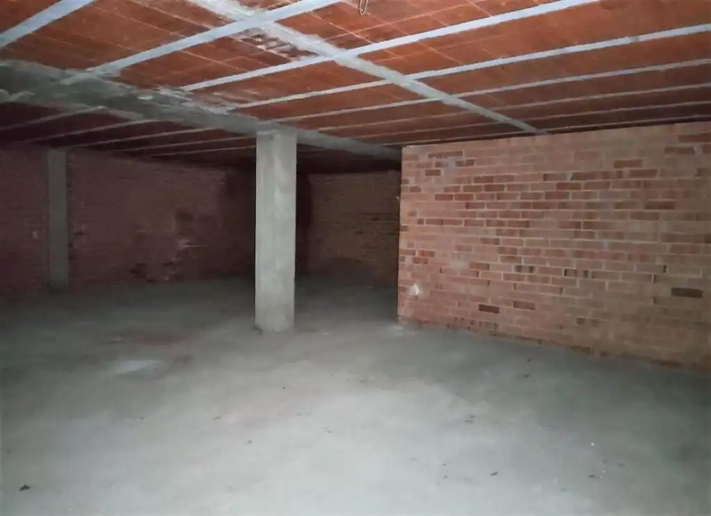Gewerbefläche zum Verkauf in Carrer de la Rasa d'en Solà, imagen 14