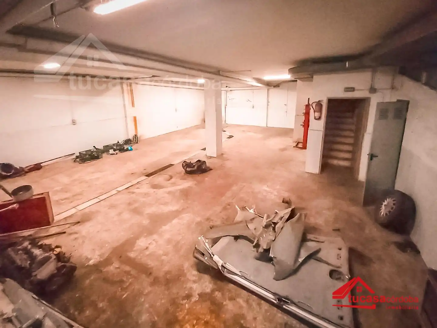 Local comercial en venda a Sur, imagen 7