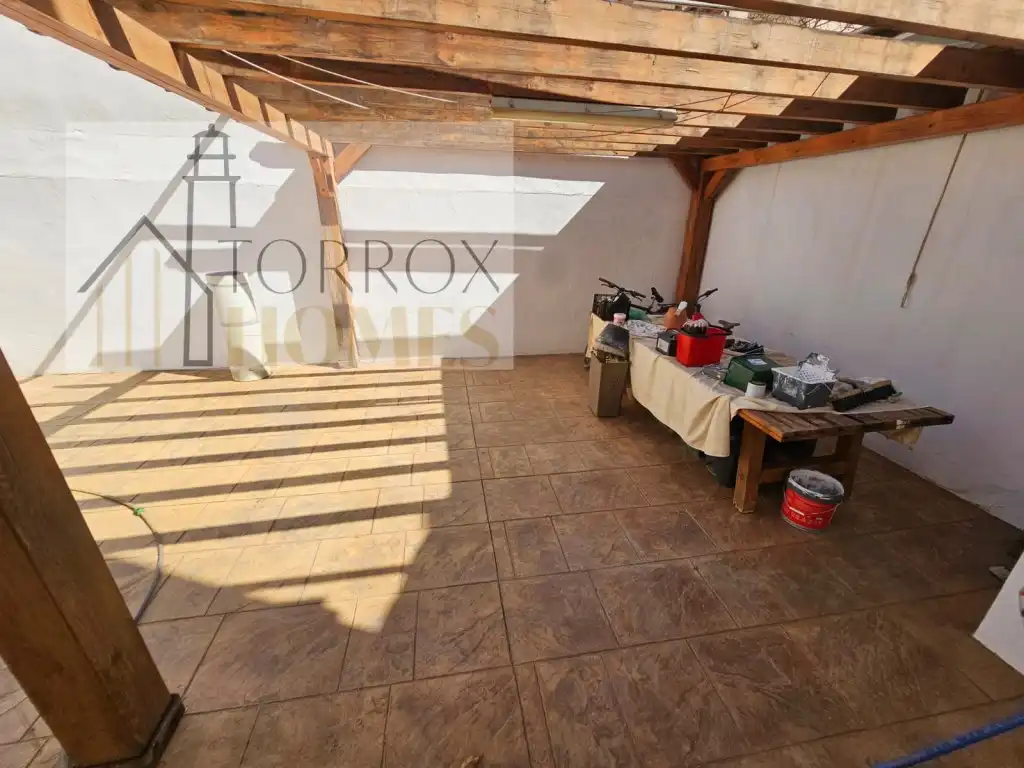 Casa a schiera in vendita a Calle Pomelo, imagen 10