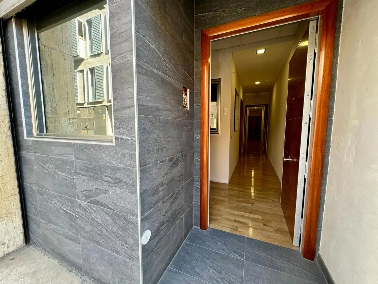 Local comercial en venta en Carrer Montiu, imagen 12