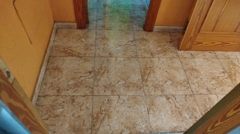 Foto 4 de Pis en venda a Cr del Hinojar, Edificio Tutuvia, La Hoya, Murcia