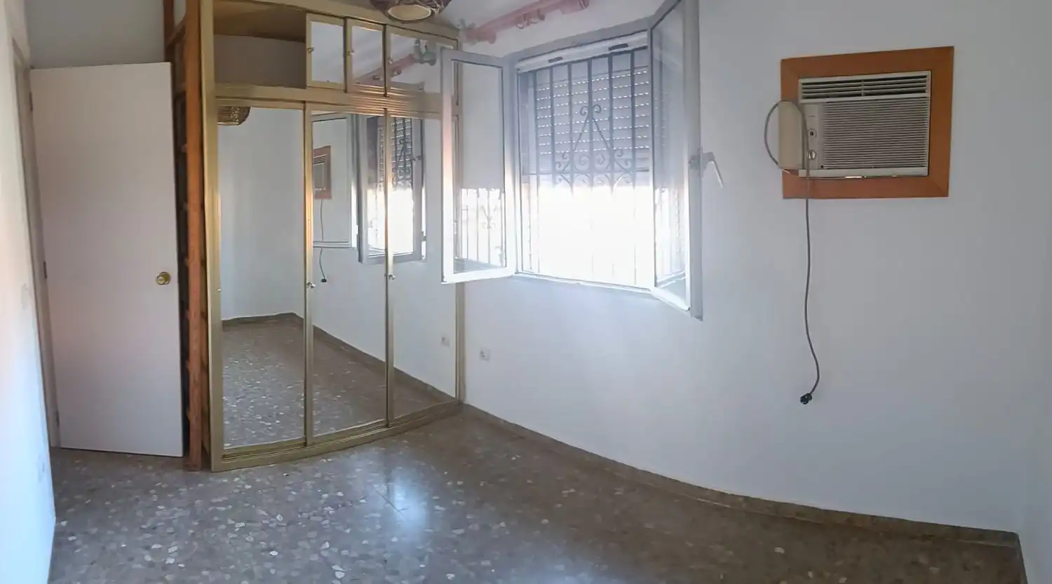 House with pool for sale in Ciudad Verde, imagen 7