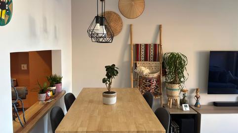 Foto 4 von Wohnung zum Verkauf in La Teixonera,  Barcelona Capital