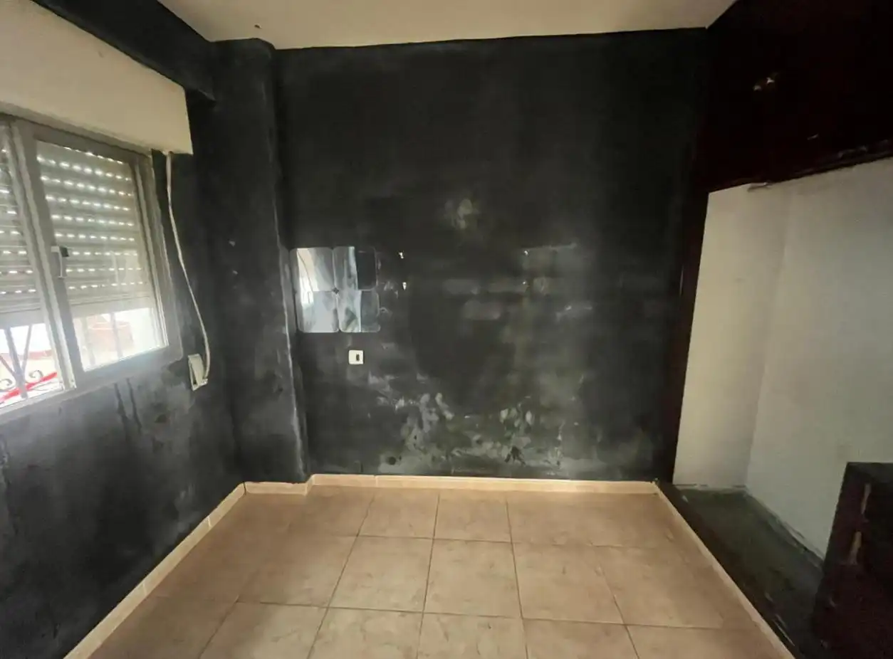 Piso en venta en Estepona