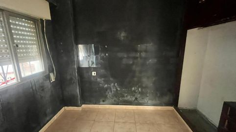 Foto 4 de Piso en venta en Mar y Sierra, Sierra de Estepona - Avda. de Andalucía, Estepona