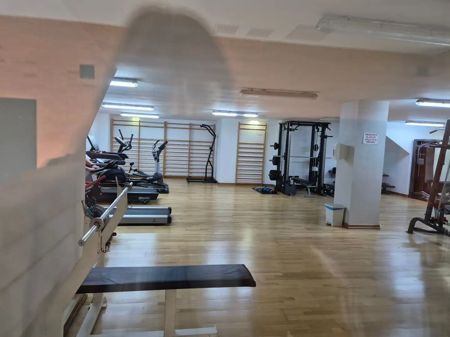 Flat for sale in Viesques